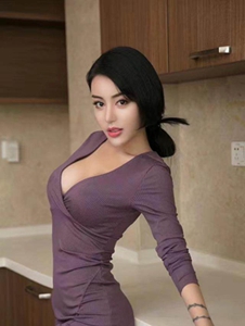 巨茎大战中国女,中国女将力克强敌，创辉煌战绩-4